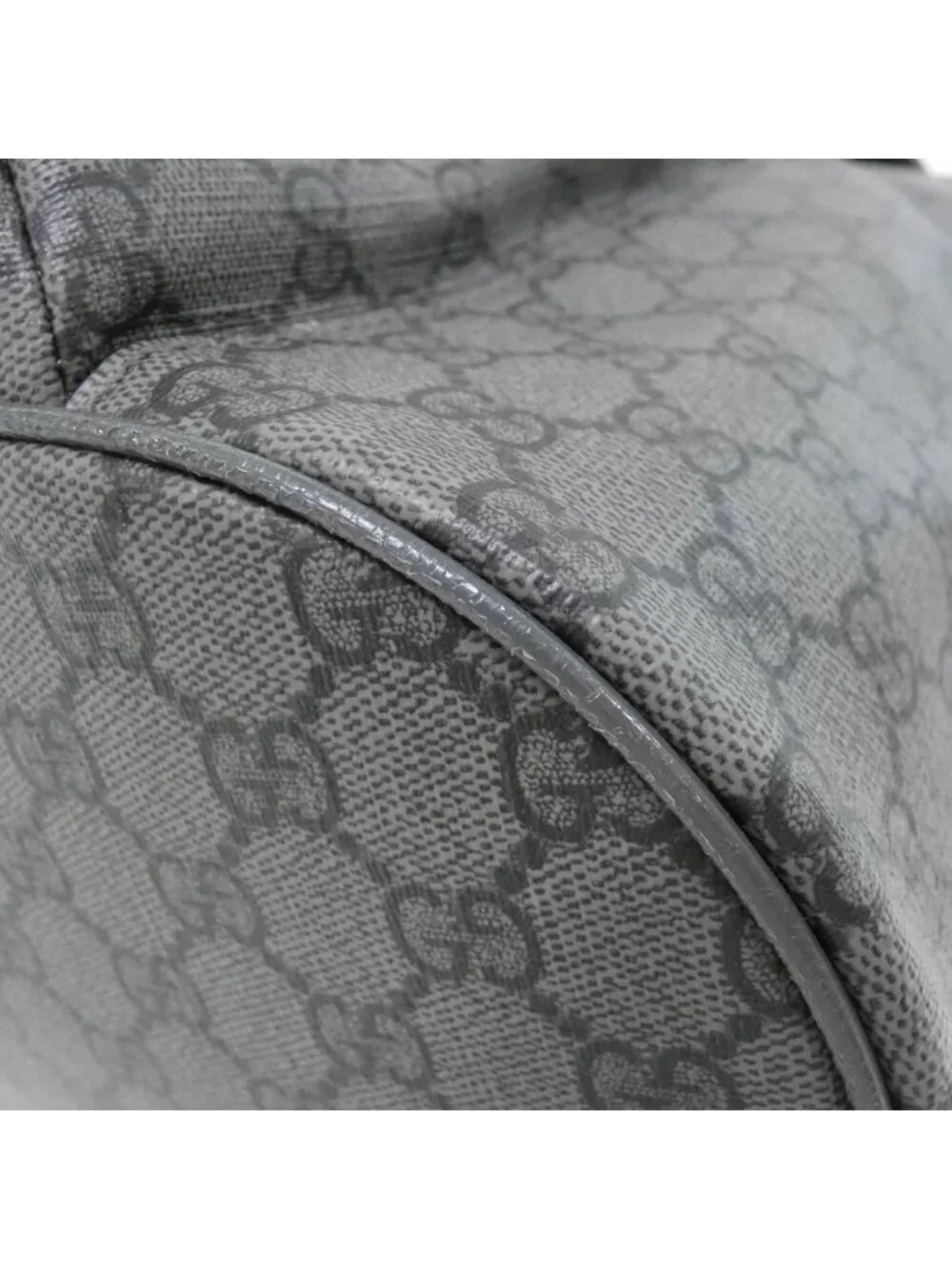 Gucci Ophidia Fadjj Backpack